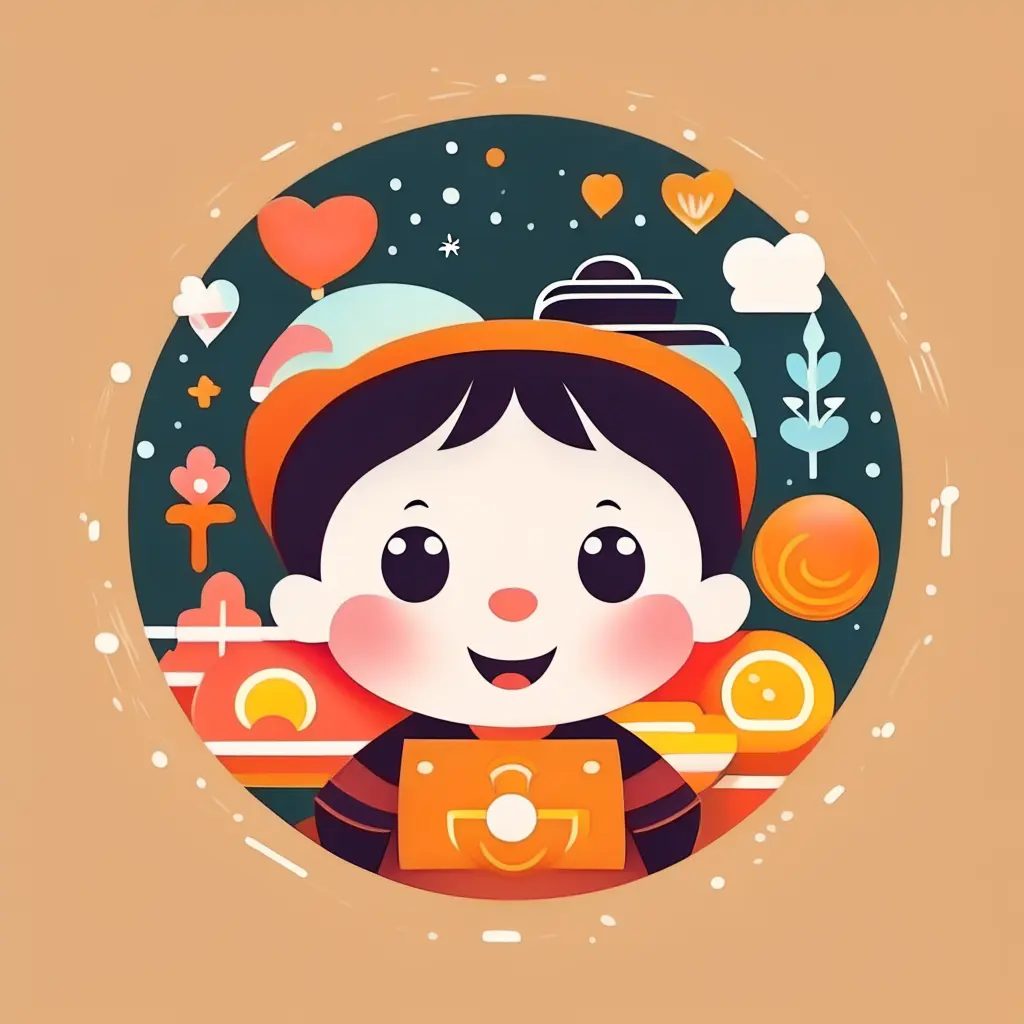 宝宝生活记录APP：见证成长的智慧选择