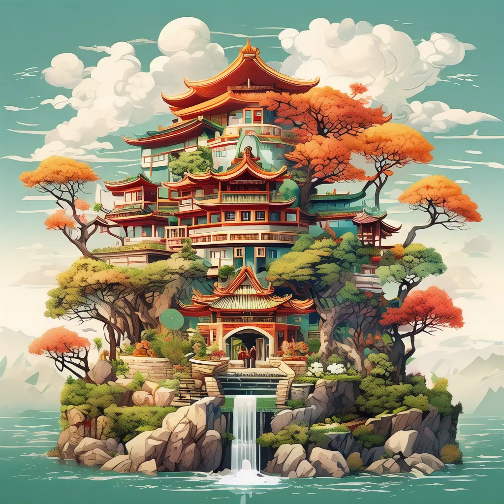寻找创作灵感：小说App软件推荐