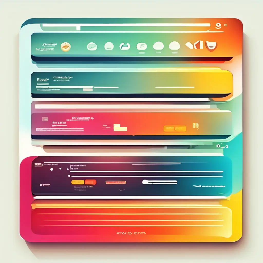 电脑实用技能指南