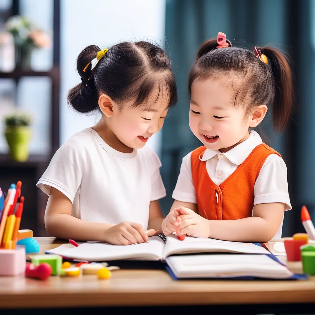 幼师实用技能提升指南