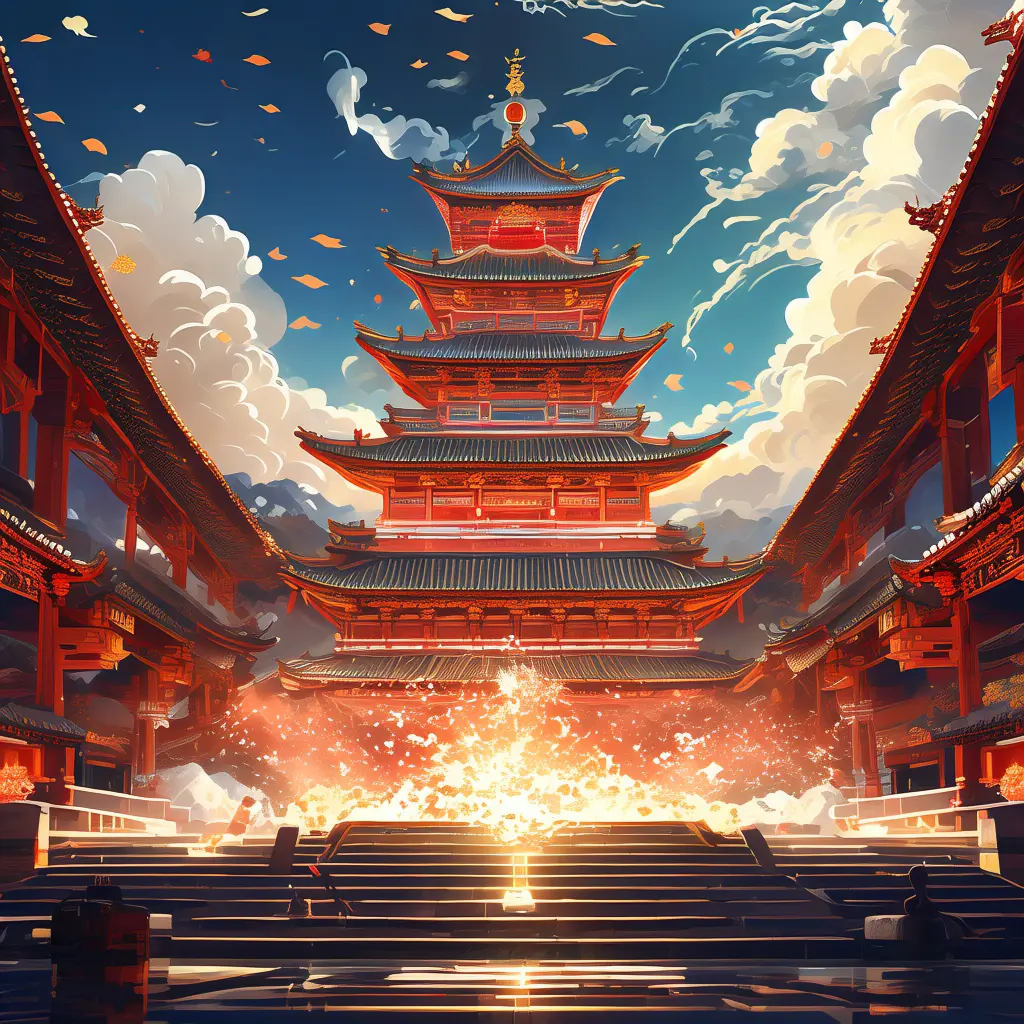 中华亮剑：天天时事个人博客