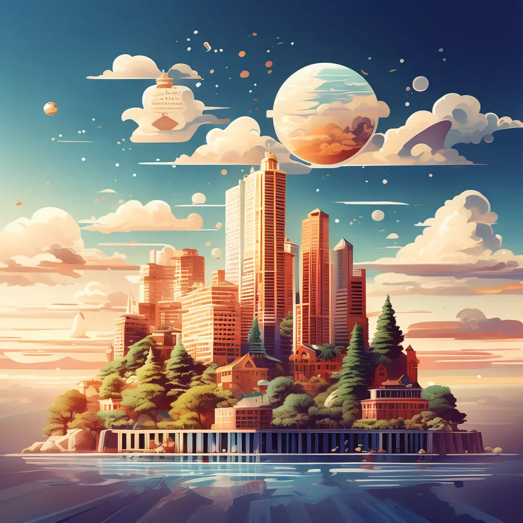 提升赚钱实用技能：简单易学的方法