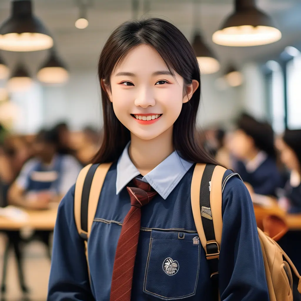 学生装逼实用技能指南