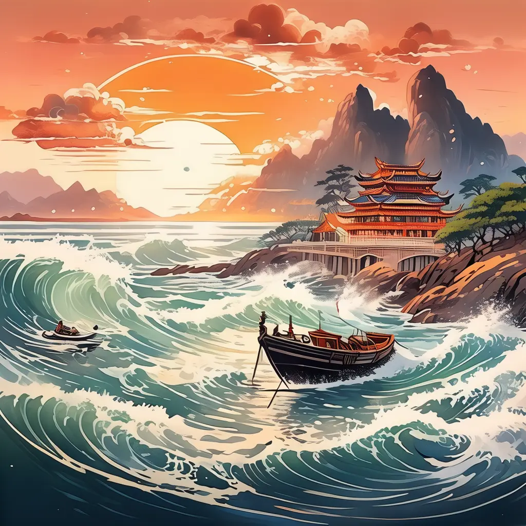 什么生活记录:点滴瞬间的见证0t>