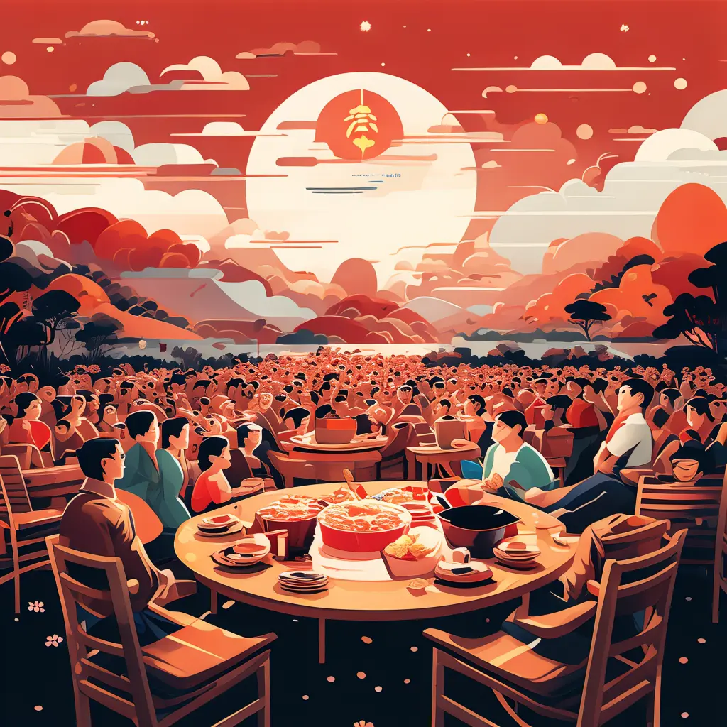 组织生活记录