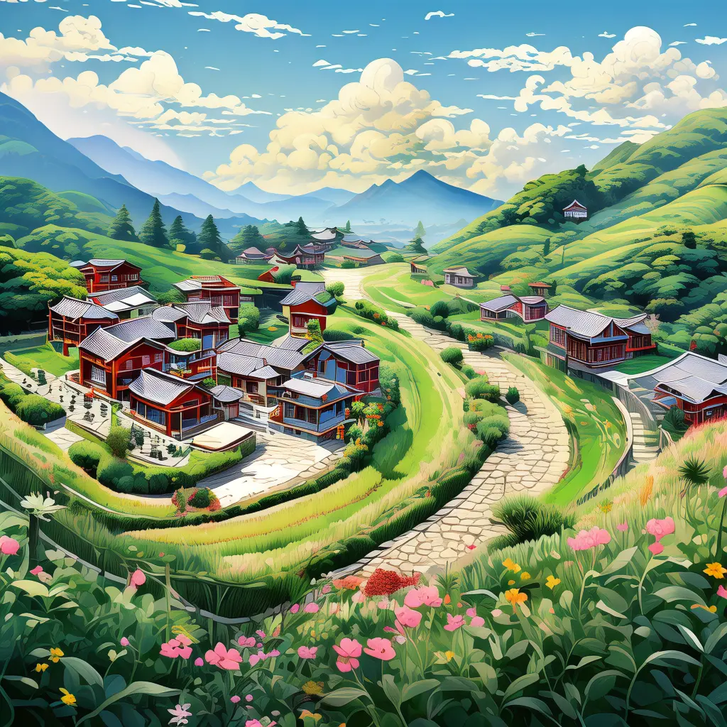 村组织生活记录范文