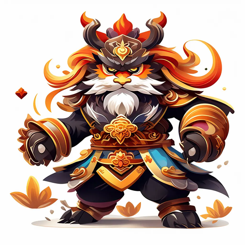 QQ三国JS80技能实用性分析