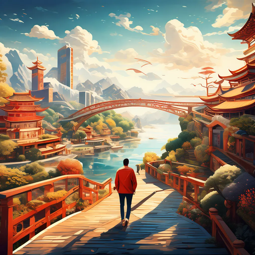 文案生活与上班日常：点滴感悟
