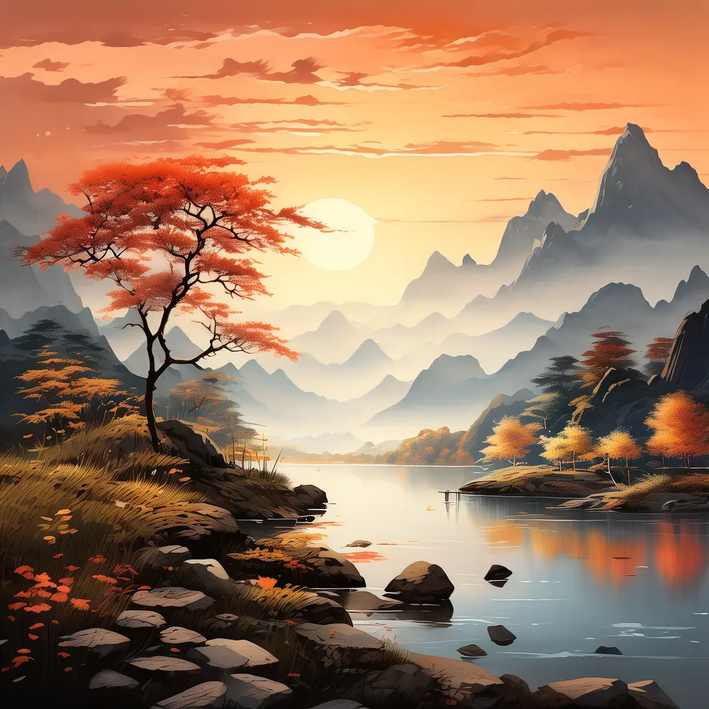 生活工作感悟：经典句子中的智慧
