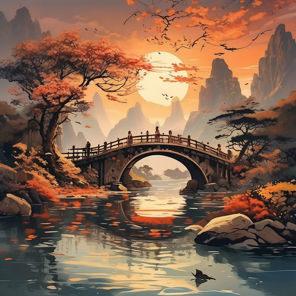 情感记录本:心灵的私语与时光的见证