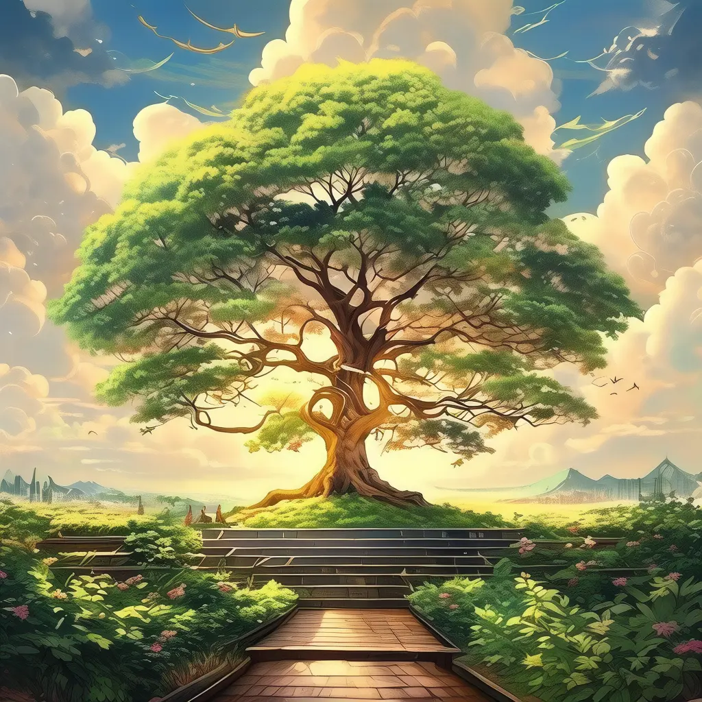 高中生活感悟:简短篇章