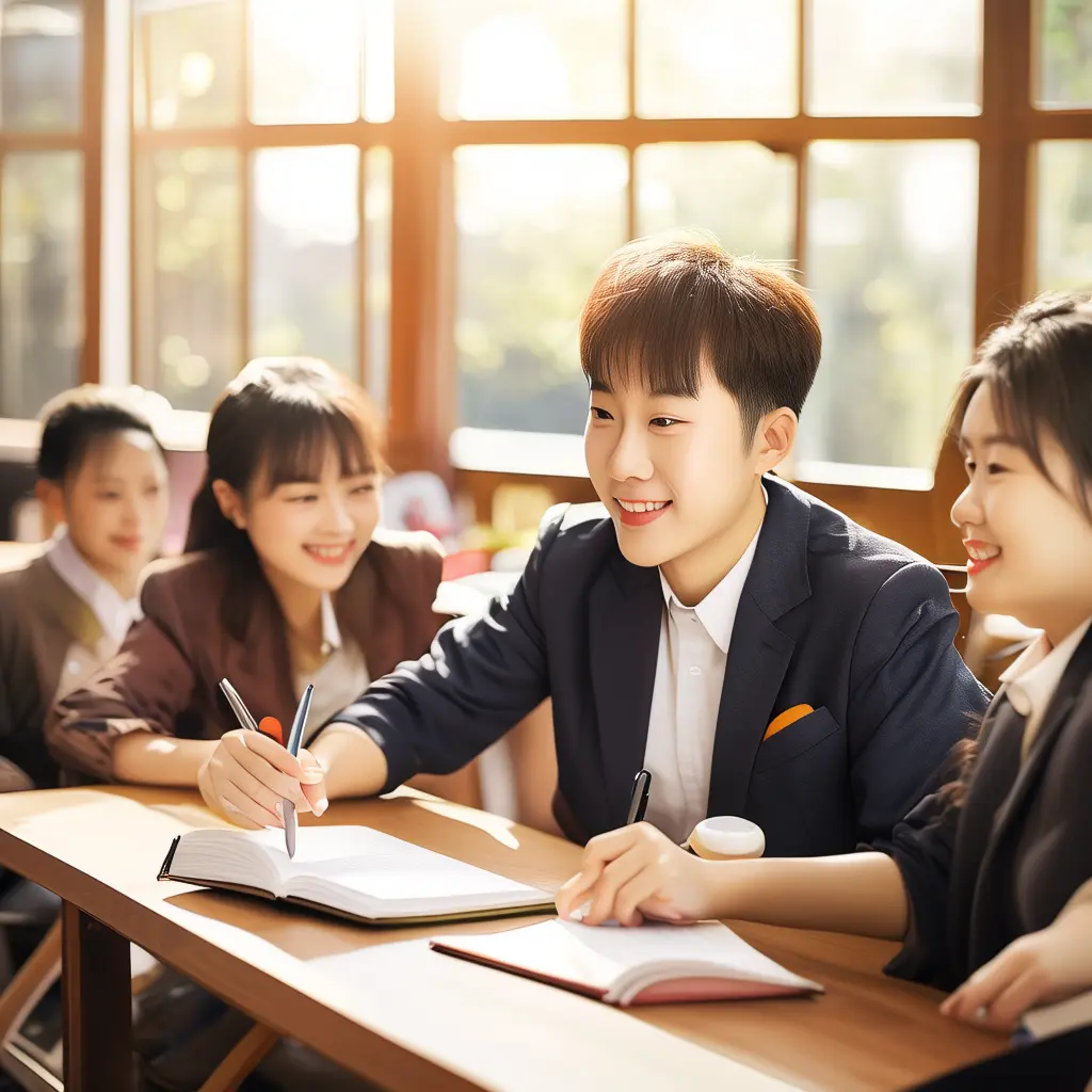 学校党组织生活记录