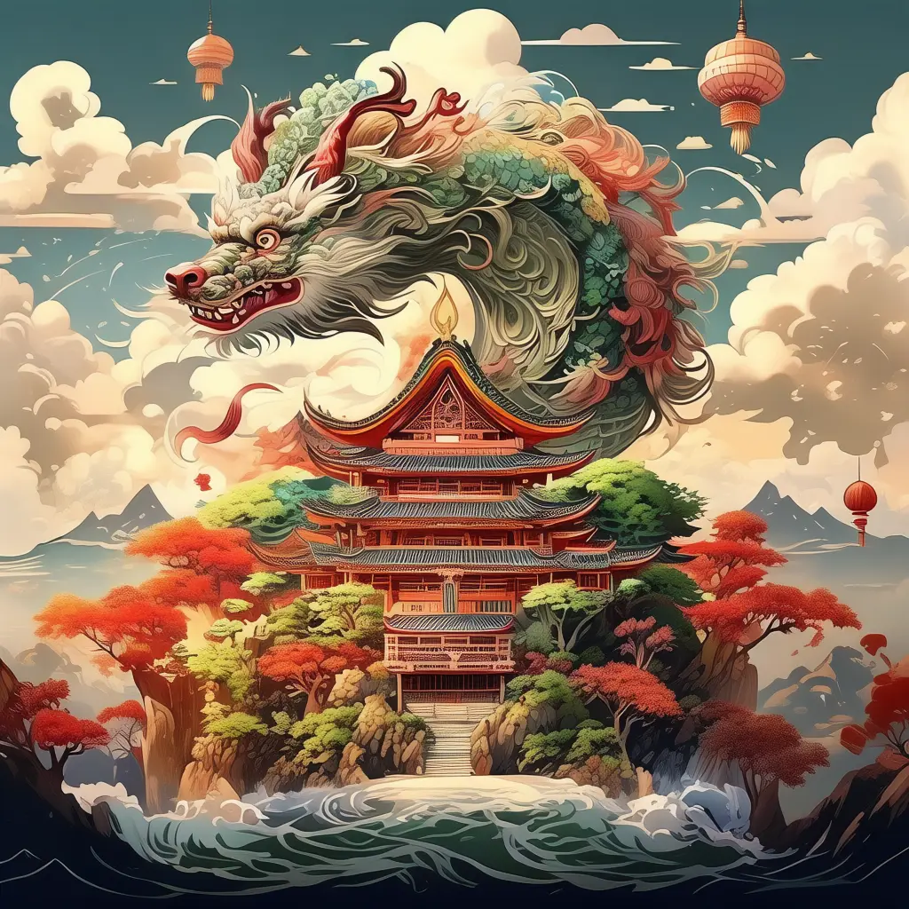 文案生活现实感悟