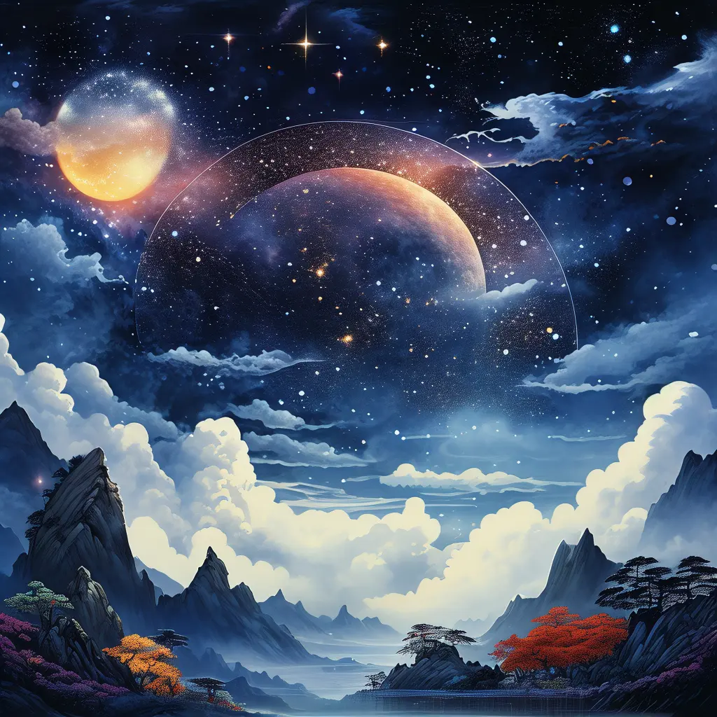 在互联网上合理转载天体个人博客图片的探讨