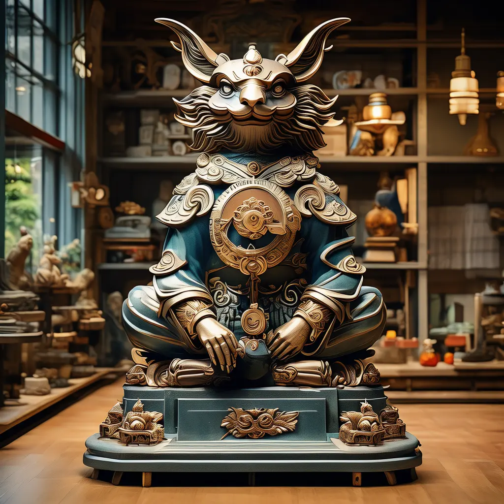 上班工作与生活的点滴文案