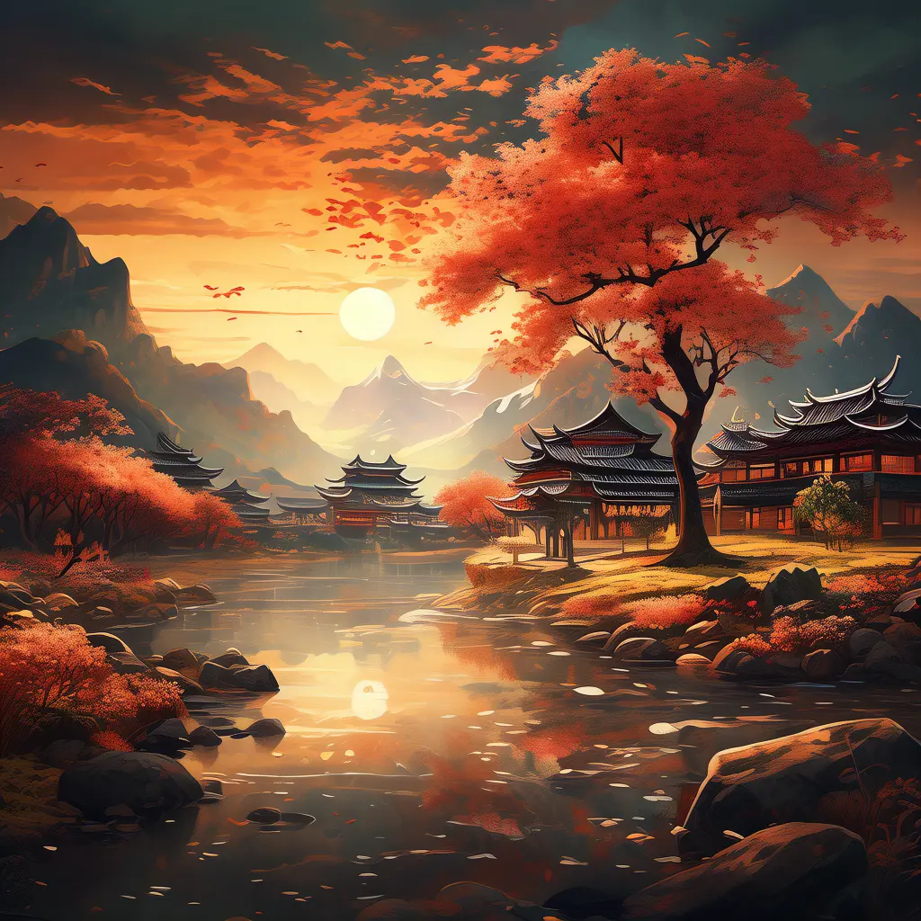 疫情感人记录:平凡中的英雄瞬间