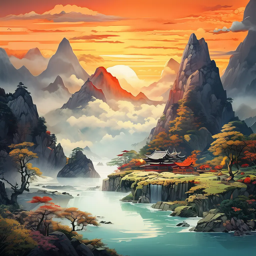 上班后的激情缺失：一份日常洞察