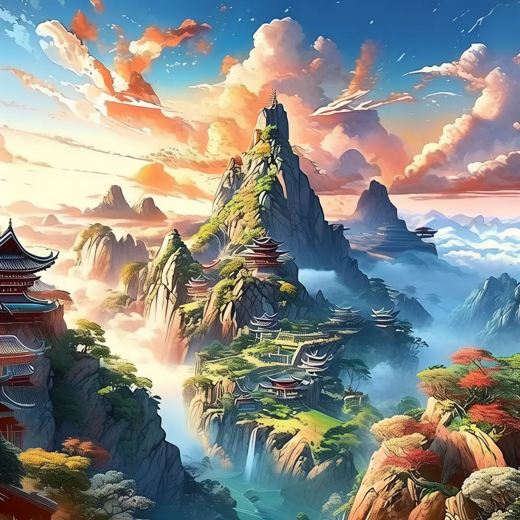 生活点滴感悟
