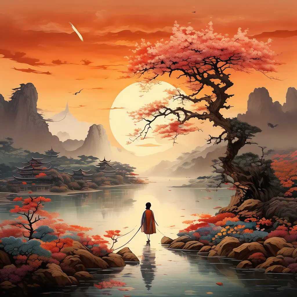 生活来之不易的感悟