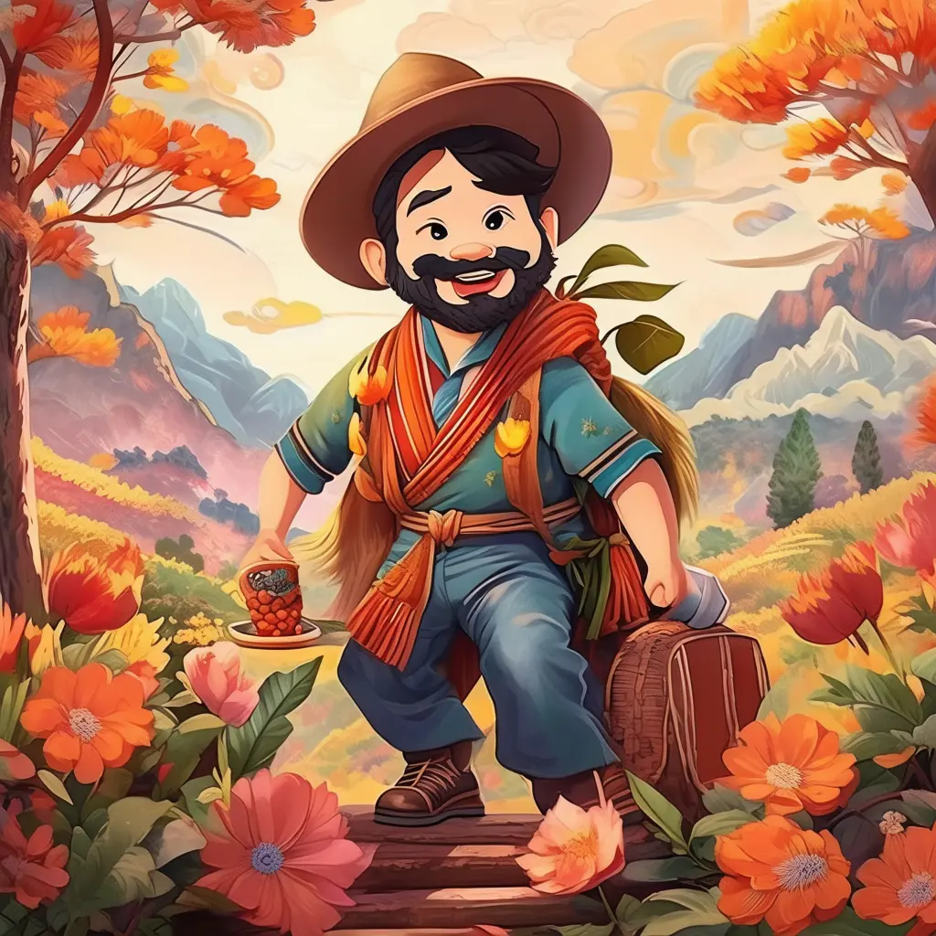 职场生活感悟散文
