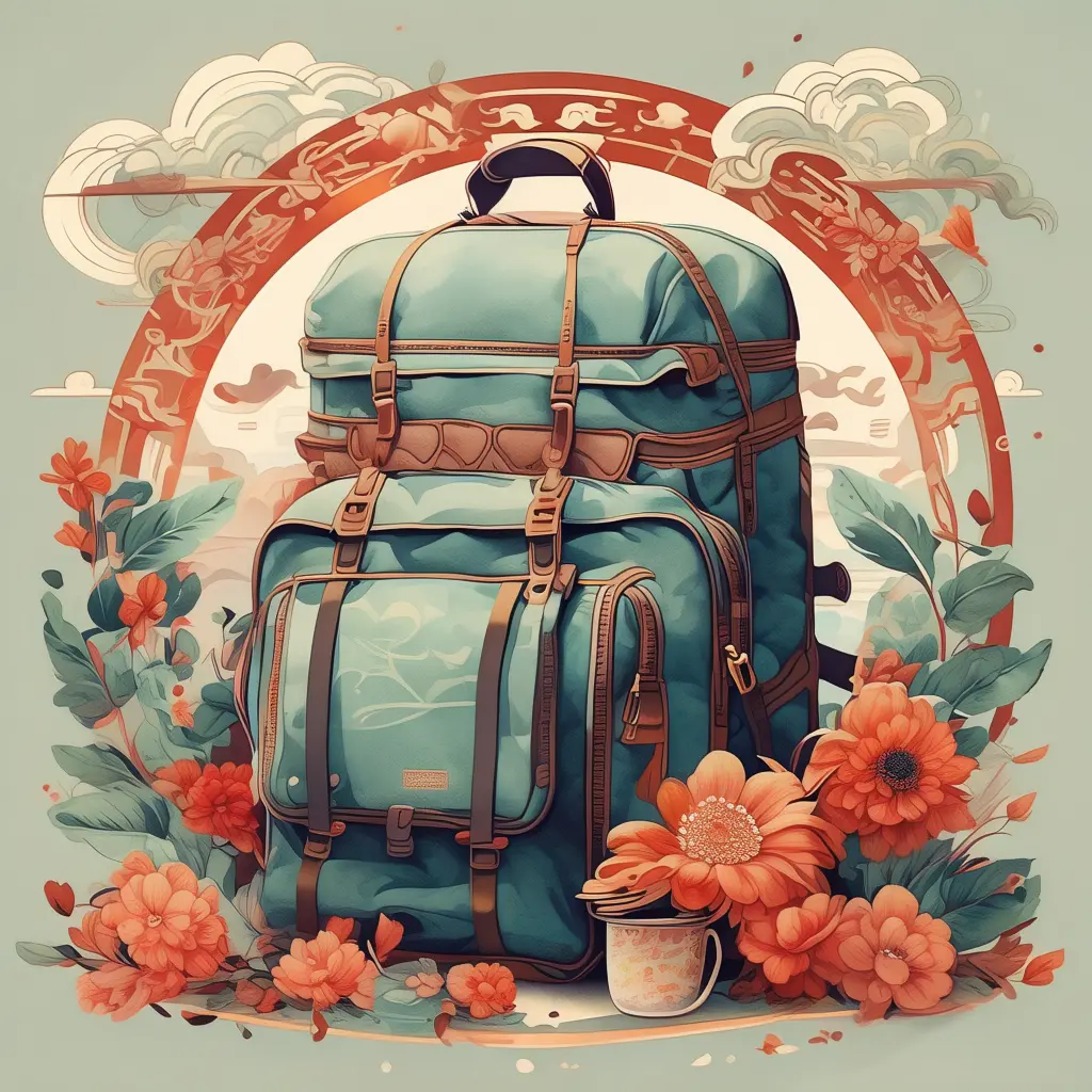 上班后的生活日常：点滴感悟