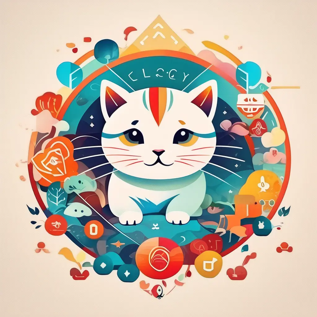 快猫记录生活 - 记录你的世界
