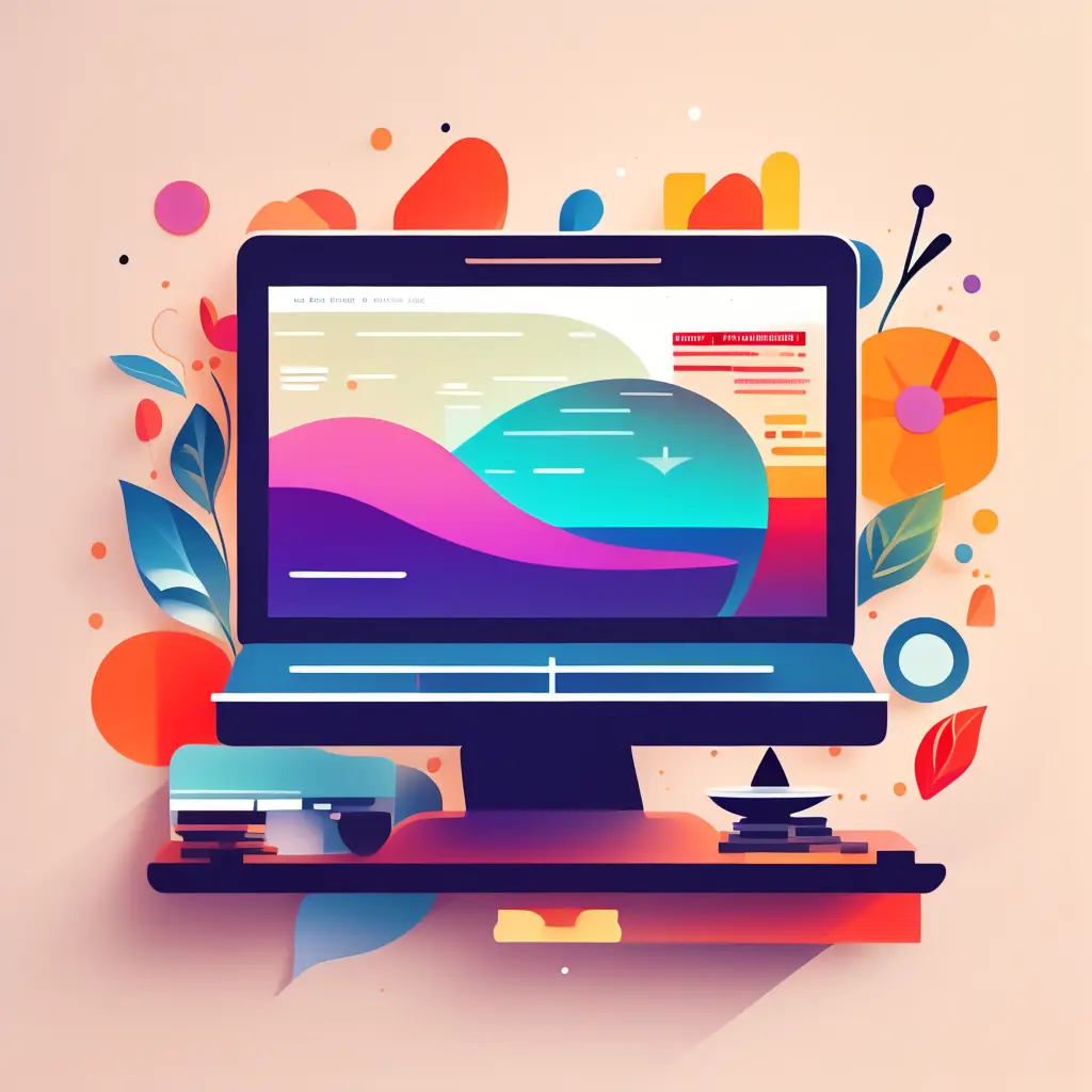 提升个人博客价值：HTML5的加分秘诀