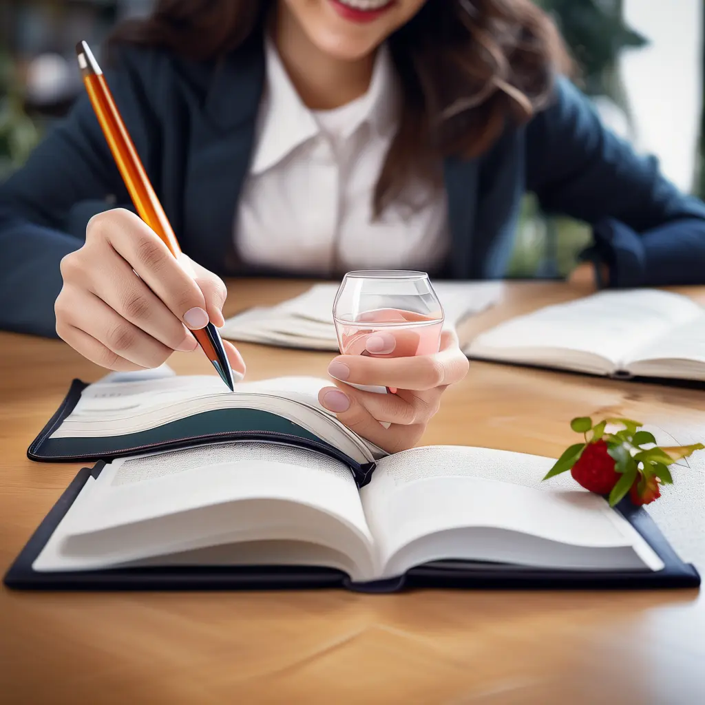 教师个人博客:数字化时代的教育新窗口