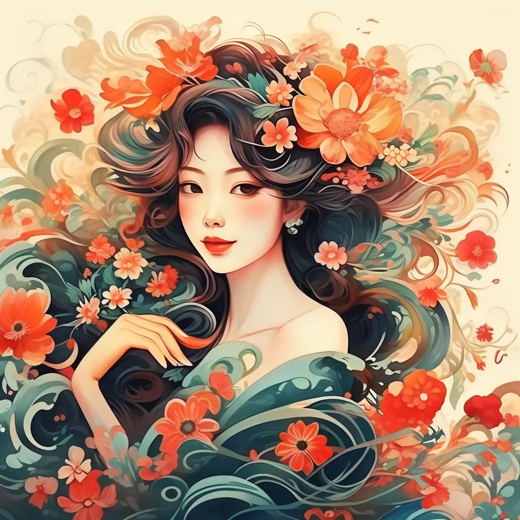 情感抚慰记录:一份心灵的温暖篇章