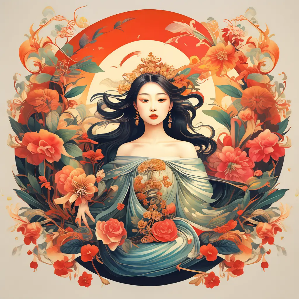 关于生活感悟的说说