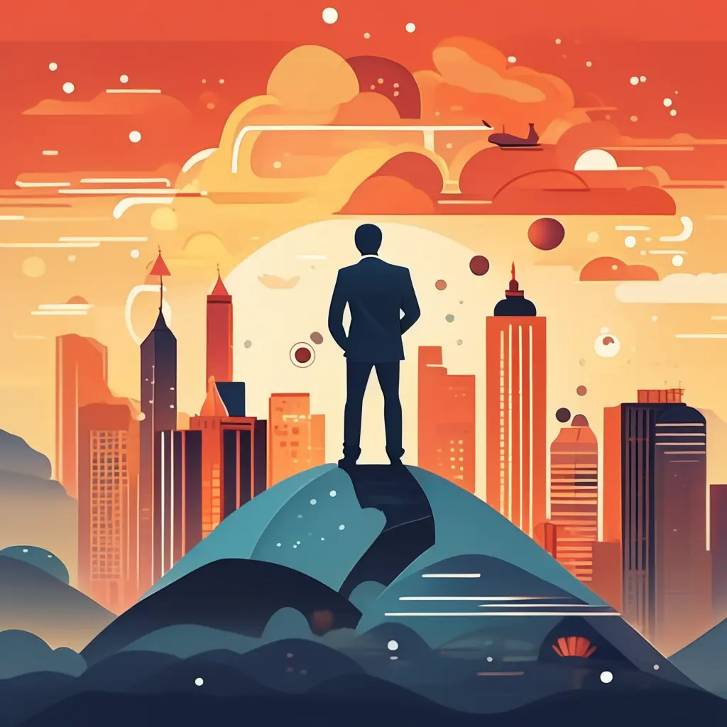 在社会上最实用的技能