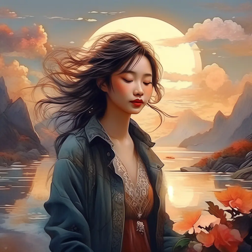 生活感悟经典说说